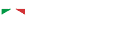 FIJLKAM